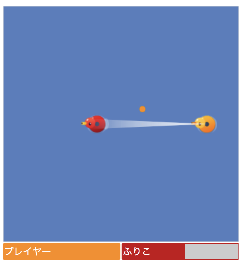 ブロックリーのポンド